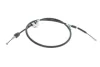 Трос ручного гальма задн. прав. i35 10-, KIA Sportage BOSCH 1 987 482 619 (фото 1)
