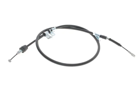 Трос ручного гальма задн. прав. i35 10-, KIA Sportage BOSCH 1 987 482 619
