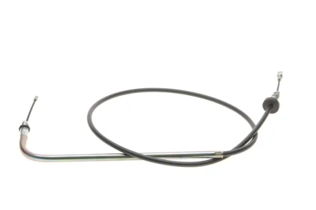 Трос ручного гальма передн.Transit 06- BOSCH 1 987 482 710