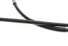 Трос ручного тормоза OPEL INSIGNIA 1.6 08-, 2.0CDTI 08- BOSCH 1987482725 (фото 4)