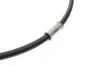 Трос ручного тормоза OPEL INSIGNIA 1.6 08-, 2.0CDTI 08- BOSCH 1987482725 (фото 9)
