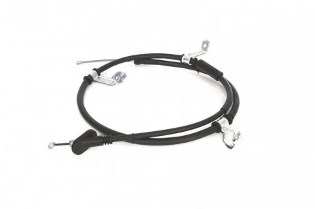 Трос гальмівний задній прав. Tucson 04- BOSCH 1987482742