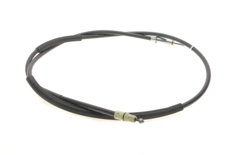Трос ручного тормоза AUDI Q7 3.0TFSI QUATTRO 10-15, 4.2FSI QUATTRO 03-10 BOSCH 1987482746