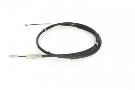 Трос ручного тормоза MERCEDES SPRINTER 3.5T 311CDI 06-09 BOSCH 1987482751