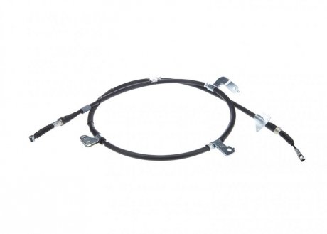 LINKA HAM. HYUNDAI SANTA FE III 2.2 15- BOSCH 1987482826