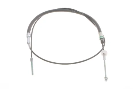 Трос ручного гальма T5/6 (1830/517) BOSCH 1 987 482 863