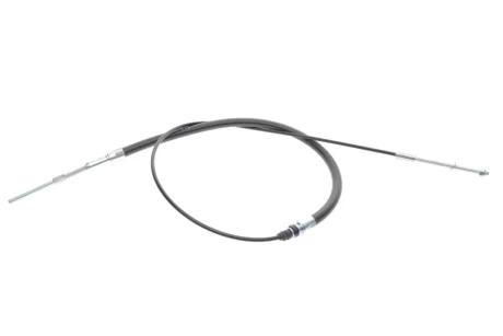 Трос ручного гальма T5/6 (1430/1517) BOSCH 1987482864