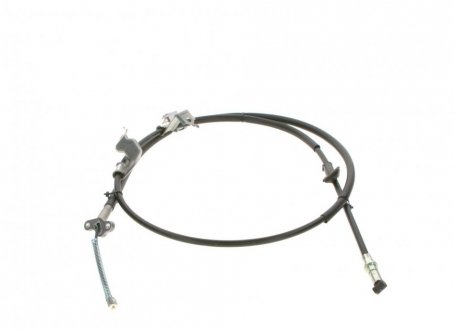 LINKA HAM. RиCZ. HONDA T. CR-V 2,0/2,2 CTDI 04-06 PR BOSCH 1987482915