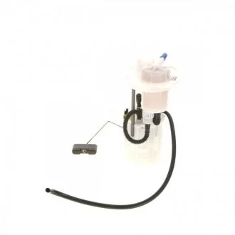 ЕЛЕКТРИЧНИЙ БЕНЗОНАСОС BOSCH 1 987 580 035