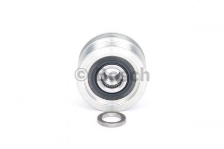 BOSCH 1987945408