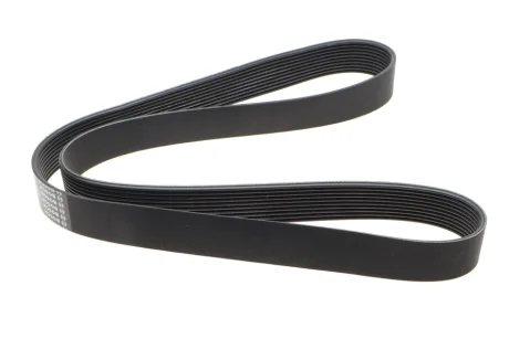 Ремінь BOSCH 1987945511