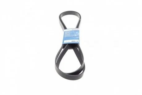 РЕМІНЬ КЛИНОВИЙ BOSCH 1 987 945 717