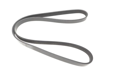 Ремень BOSCH 1987945734