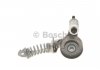 BOSCH 1987945801 (фото 1)