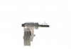 BOSCH 1987945801 (фото 2)