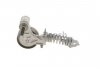 BOSCH 1987945801 (фото 3)
