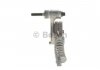 BOSCH 1987945801 (фото 4)