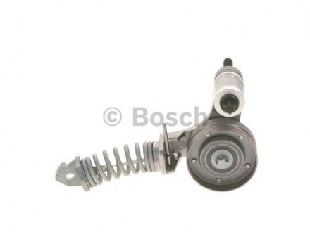 BOSCH 1987945801