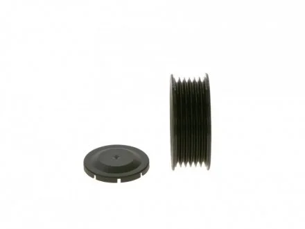 Фото відхилювальний шків BOSCH 1 987 945 812 ВІДХИЛЮВАЛЬНИЙ ШКІВ BOSCH 1 987 945 812