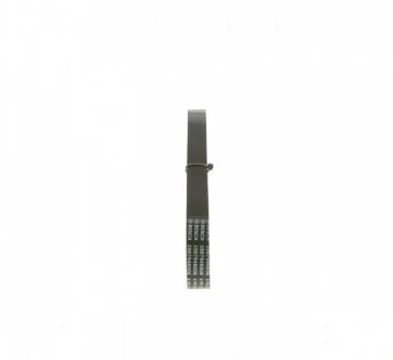 Ремінь П-клиновий 6PK751 SKODA VW 1,0-1,6: Polo, Caddy 94- SEAT 1,0-1,4 BOSCH 1987946006