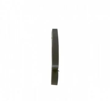 Ремень поликлиновый BOSCH 1987946045