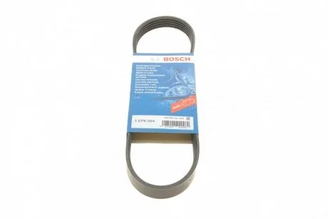 Ремень поликлиновой 5PK694 BOSCH 1 987 946 120