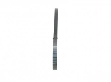 Ремінь П-клиновий 6EPK1090 (Elastic) CITROEN C4 1.6HDi 05- BOSCH 1987946128