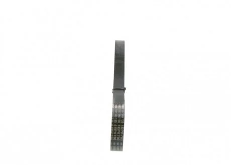 ПОЛИКЛИНОВЫЙ РЕМЕНЬ BOSCH 1987946135