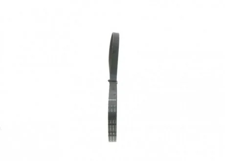 Ремінь П-клиновий 5EPK898 (Elastic) HYUNDAI i10/i20 1,2 BOSCH 1 987 946 148