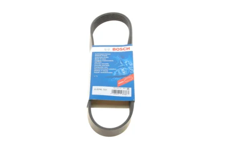 Ремень BOSCH 1987946152