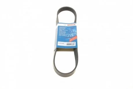 Ремень BOSCH 1 987 946 155