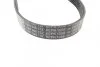 К-т ременів П-клинових 6EPK1059+5EPK868 (Elastic) BOSCH 1 987 946 196 (фото 7)