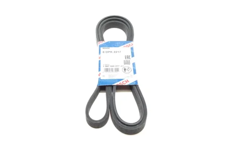 Ремень BOSCH 1 987 946 217