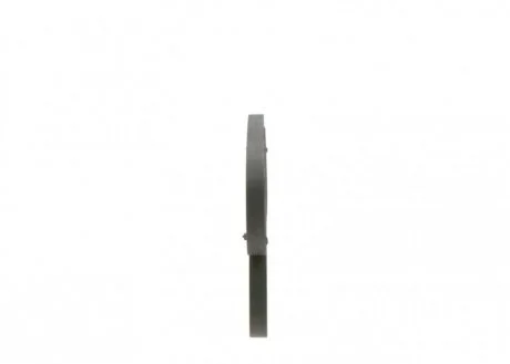 Дорожный пас BOSCH 1987946289