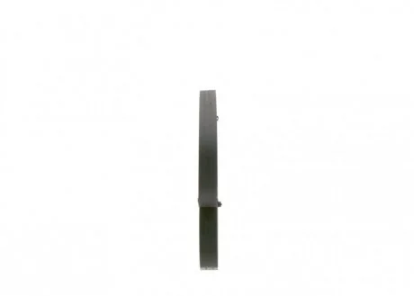 Ремінь поліклиновий 5PK1120 BOSCH 1 987 946 291