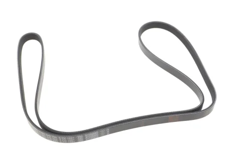 Ремінь поліклиновий 5PK1697 BOSCH 1987946292