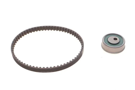 Комплект ремня ГРМ BOSCH 1987946315