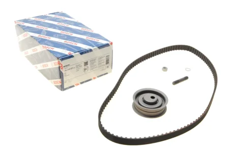 Ремінь ГРМ BOSCH 1987946321