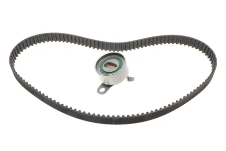 Набір ГРМ (ремінь + ролик) BOSCH 1987946323