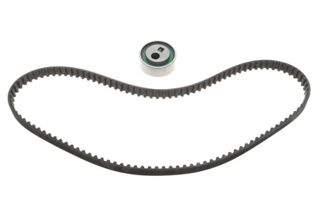 К-кт. ГРМ (ремінь+ролик) BERLINGO -02, BX, EVASION -02, PEUGEOT BOSCH 1987946342