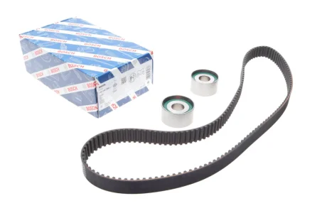 Комплект зубчастого реміня BOSCH 1 987 946 346