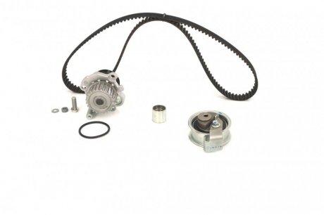 ZESTAW ROZRZADU VW 1,8T BOSCH 1987946492