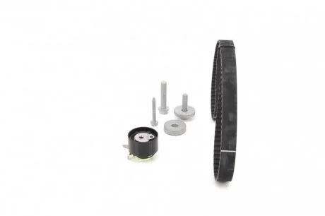 Набор ГРМ (ремень+ролик)) BOSCH 1987946532 (фото 1)