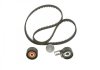 BOSCH 1987946554 (фото 1)