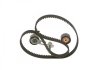 BOSCH 1987946554 (фото 2)