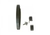 BOSCH 1987946554 (фото 3)