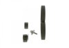 BOSCH 1987946554 (фото 4)