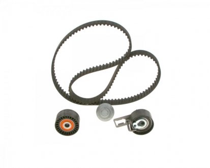BOSCH 1987946554