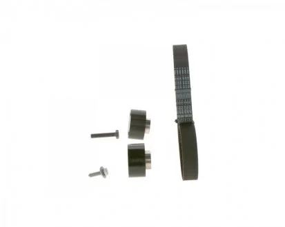 РМК ГРМ Z=141 + ролики (1987949818+1987947819) CITROEN/FIAT/PEUGEOT 2.0HDI 99-02 BOSCH 1987946594