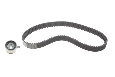 К-кт. ГРМ (ремінь+ ролик) Daewoo Matiz 0.8 BOSCH 1987946670